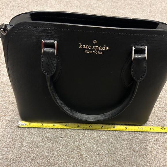 Kate Spade Handbag - Picture 3 of 6